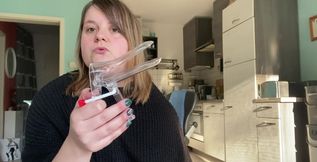 I've been busy and ordered lots of new outfits, toys and more