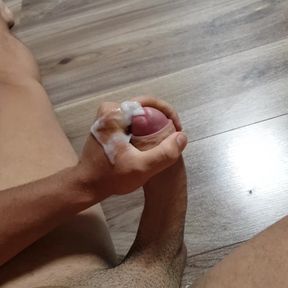 Morning Fun, who wanna join?