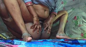 Desi Beautiful Girl Tight Pusssy First Time XXX Videos, Desi Beautiful Village Girl Sex Videos. Newly Married Desi Couple First