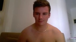 Jake Gee Private Show - Part 17