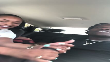 Porshacarreraxx Louis Car Bj