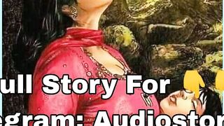 Mummy aur Saleem ke dost New Sex Story 2025 maa ki chudai ki kahani Mom ki chudai ki