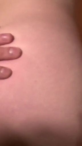 Twinkpop - Czech Hunter 397