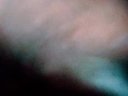 I finally got to fuck my landlords daughter