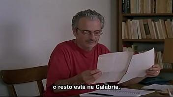 Avant que j&#039_oublie/ (Before I Forget / Antes que eu me esque&ccedil_a) 2007 - Drama/Cinema internacional ‧ 1h 48m