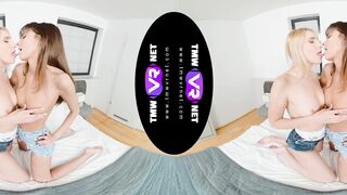 Come together to orgasm