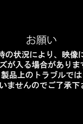 Country Girl Blowjob Special: Handjobs, Blowjobs, Cum Beyond a Normal Human Can