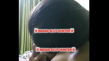 INDIAN SLUT HUNTER - EPISODE 39 : SMOKE ADDICTION -DESI RANDI BEHEN NE LUND CHUS CHUS KAR BOLA KI BHAIYA MUJHE CHODO. BHAI NE CHOD CHOD KAR SARA PANI CHUT ME DAL DIYA - Feb 25, 2025