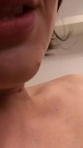 Horny Kinky Hot Neighbors - Part 02