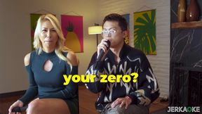 It's All a Numbers Game