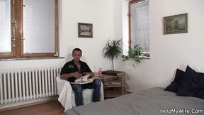 Watch ingenious sweet one's sex