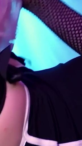 Fersissy Cum Compilation Clips