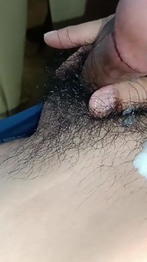 Spectacular moment from &quot;Beautiful Teacher Blowing Her Student&#039;s Dick&quot;