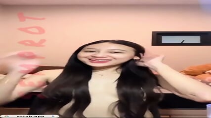 Pesona Body Just Somecy Cantik Natural Colmek Tiktok