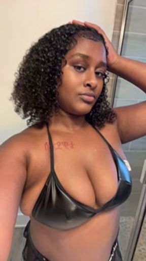 EthiopianPrincess