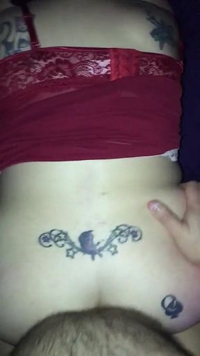 Felt so Good