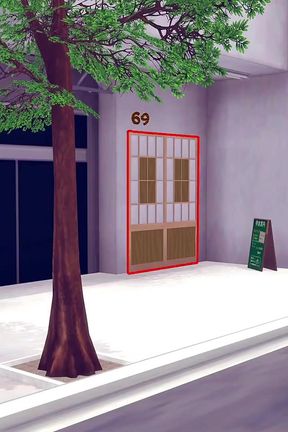 Complete Gameplay - Hs Tutor, Part 55