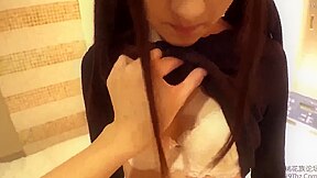 230504みかこ氏にエッチなことしたd3