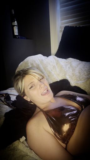 Bro Sis Fuck Taboo Roleplay