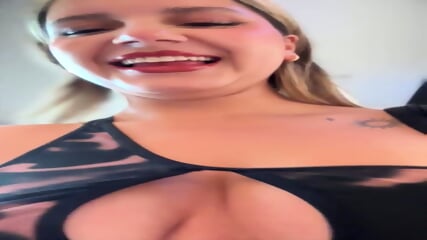 CGirl 25.08.18