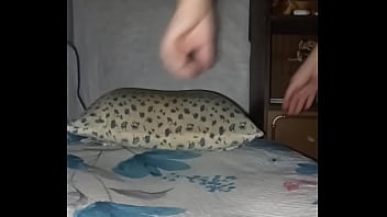 Close-up masturbation! My legs, ass and cock are covered in tattoos! Gay hardcore lover!