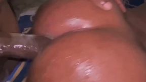 chub slut out 3