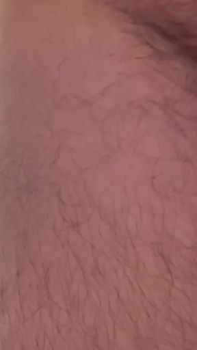 Thrilling moment from &quot;A penis examination anatomy&quot;