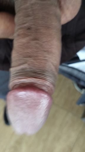 7 in