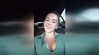 18yo virgin live stream pussy accident shocks the internet