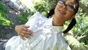 3rd Degree: Tattooed Kinky Uniform Roleplay