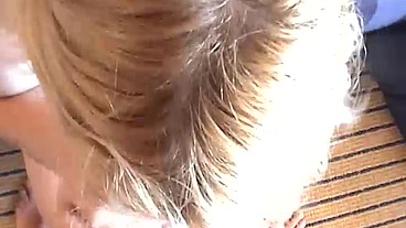 Plumper Samantha 38g Swallows BWC POV