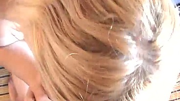 Plumper Samantha 38g Swallows BWC POV
