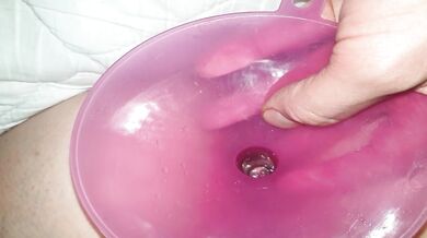 My Stepbrother piss in my asshole and fuck me hard