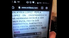 V&iacute_deo de verificaci&oacute_n