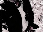 Slutboyben CAM4 Sexy Cruising Chick XIV ExposedE in PUBLIC