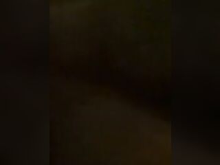 Blacksissy get fuckt by trans