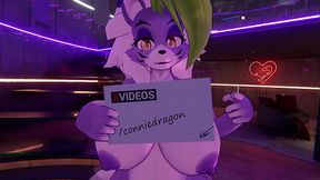 V&iacute_deo de verificaci&oacute_n