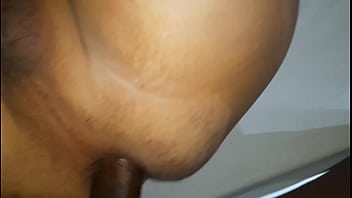 Patr&atilde_o levou funcion&aacute_rio para o Motel ele falou, foda meu cu e dou aumento de sal&aacute_rio - Parte 03