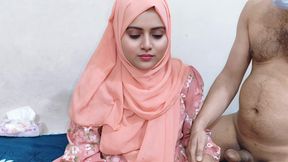 Indian Bhabhi with Devor Sex Video.