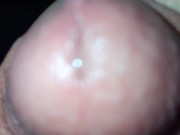 Goddesses Chloe Jerking Off 5