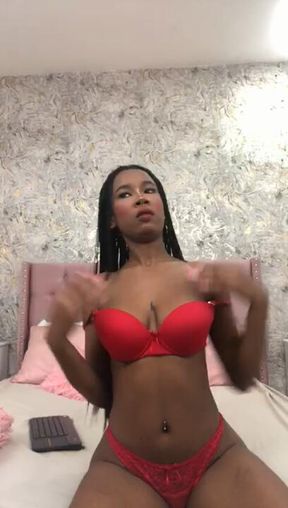 Come with me to play and leave my whole body with your rich kisses and I make you a delicious and delicious blowjob