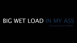 Beefy Redhead Bear Blows in Locker Room - MenOver30