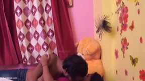 Sankraman Season 1 1 Uncut