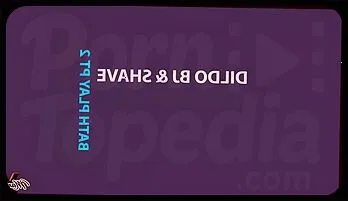 Sensational Bubble Bath Bliss with Maxine X - Solo Adventure!