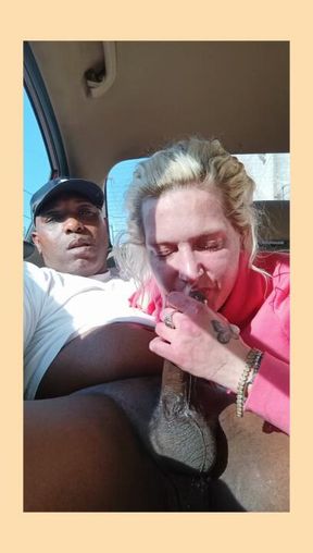 Super Sloppy Head with Snot