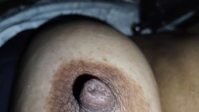 I fucked my older mommy