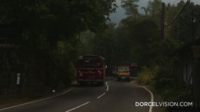 James & Lola Vol. 4 , , , , , , , , , , Click On My Channels Name Lettowv7 To See More Videos!