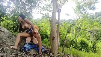 MILF Femdom Dominance: Maitresse Madeline & Lorelei Lee Torture Submissive Man Alexander Gustavo