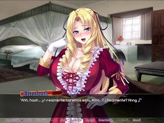 ARISTOPUTAS #two GAMEPLAY LATINO "PERFORANDO A LA CERDA LUJURIOSA"