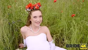 Horny Adult Clip Nylon Clothing Hot Full Version With Sakura Hell And Runaway Bride